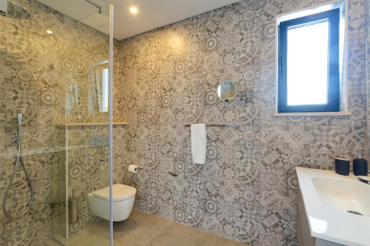 Casas De Carvoeiro By Sevencollection Apartment Exterior foto