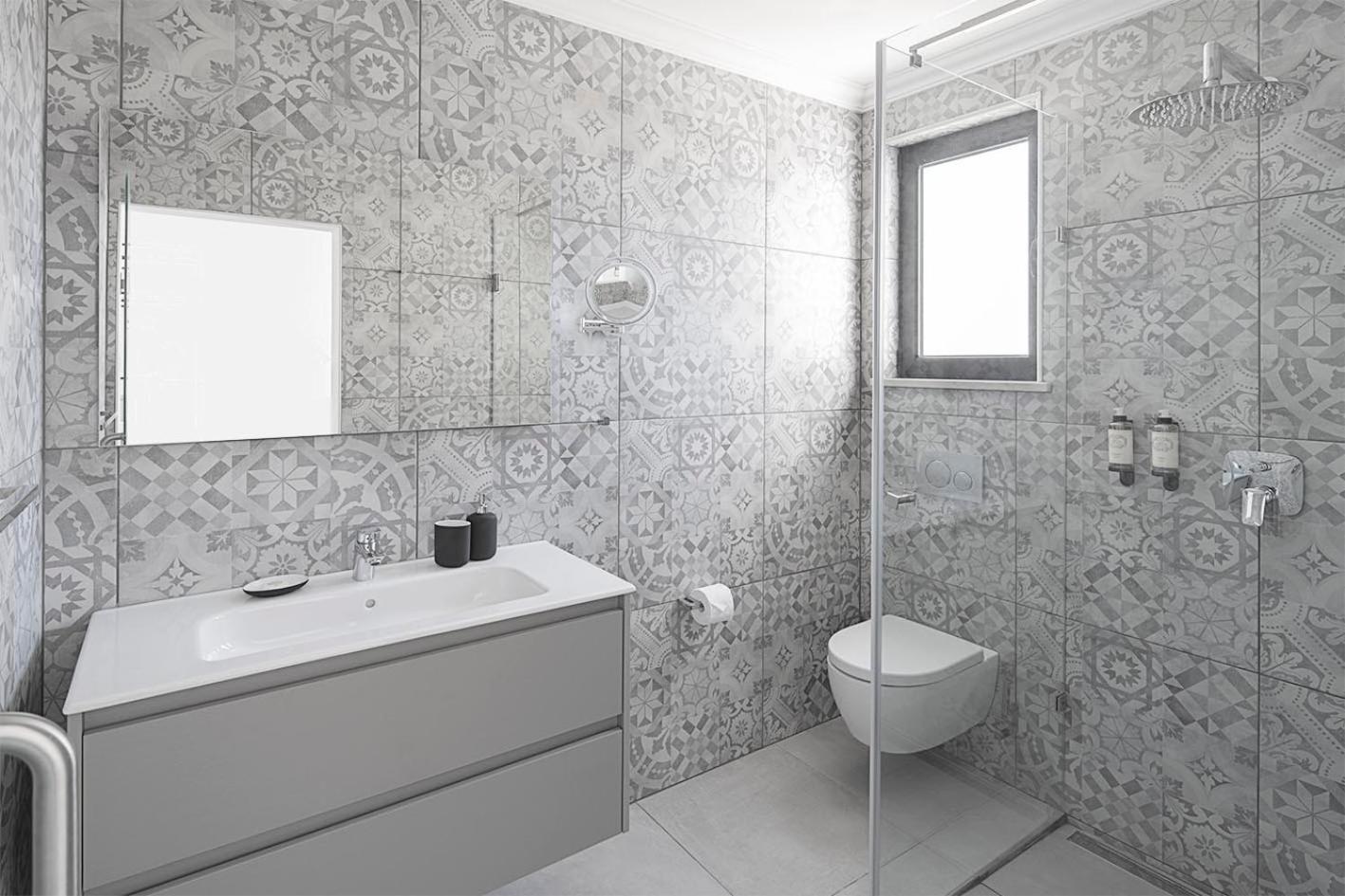 Casas De Carvoeiro By Sevencollection Apartment Exterior foto